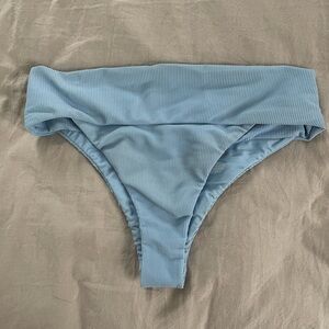 Beach Babe Swimsuit bottoms